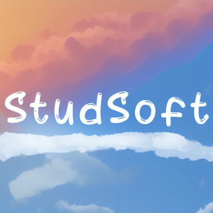 StudSoft