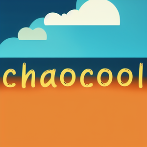 ChaoCool