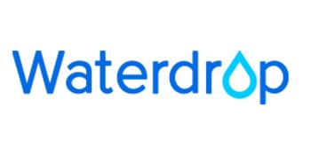 W50PEHD Whole,, W10-PR,® R50-BBSA, GE®FXHSC, GXWH40L, GXWH35F, 5 Micron, 10" x 4.5", High Flow Sediment, Pack of 3