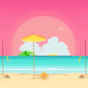 background preload poster image 