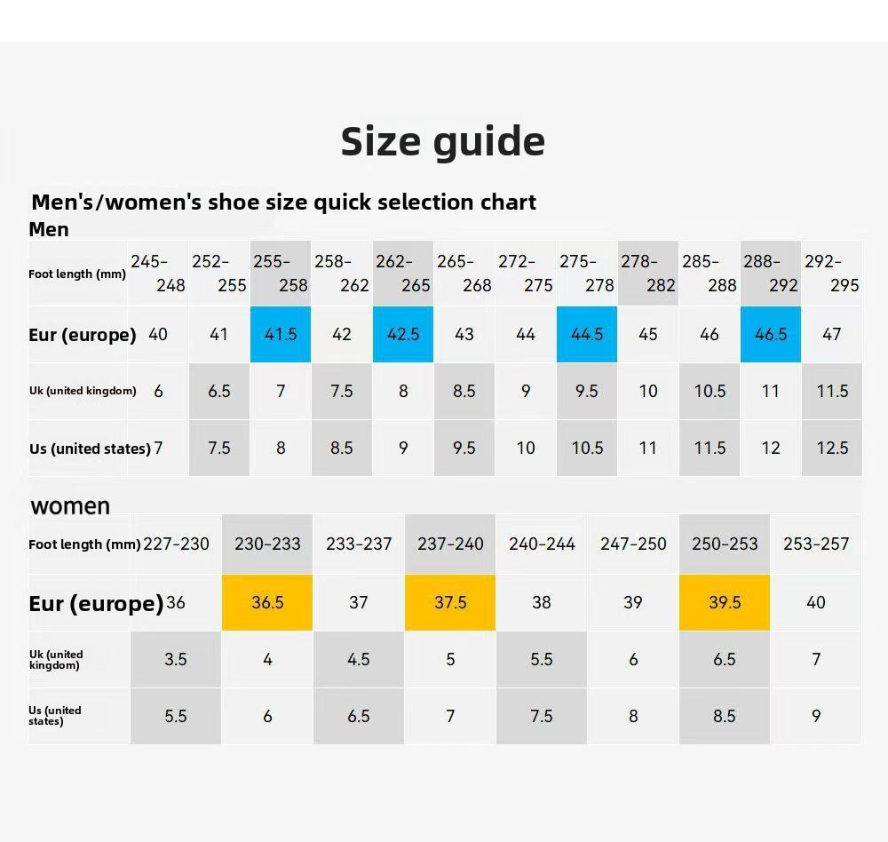 2026 Women's Fashion Thick Sole Sneakers, Breathable Walking Shoes with Textile Upper and Rubber Sole, Suitable for All Seasons, Trendy Walking Sneaker