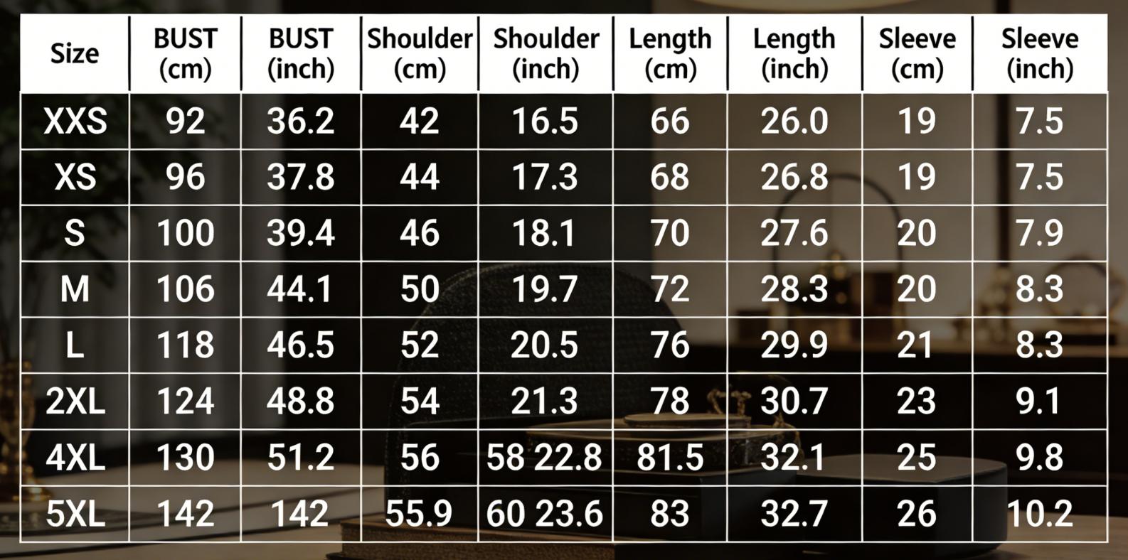 Black and white feather pattern summer all-over print short-sleeve 3D printed T-shirt, unisex outdoor comfortable top, party clothing, couple pattern, gift for friends