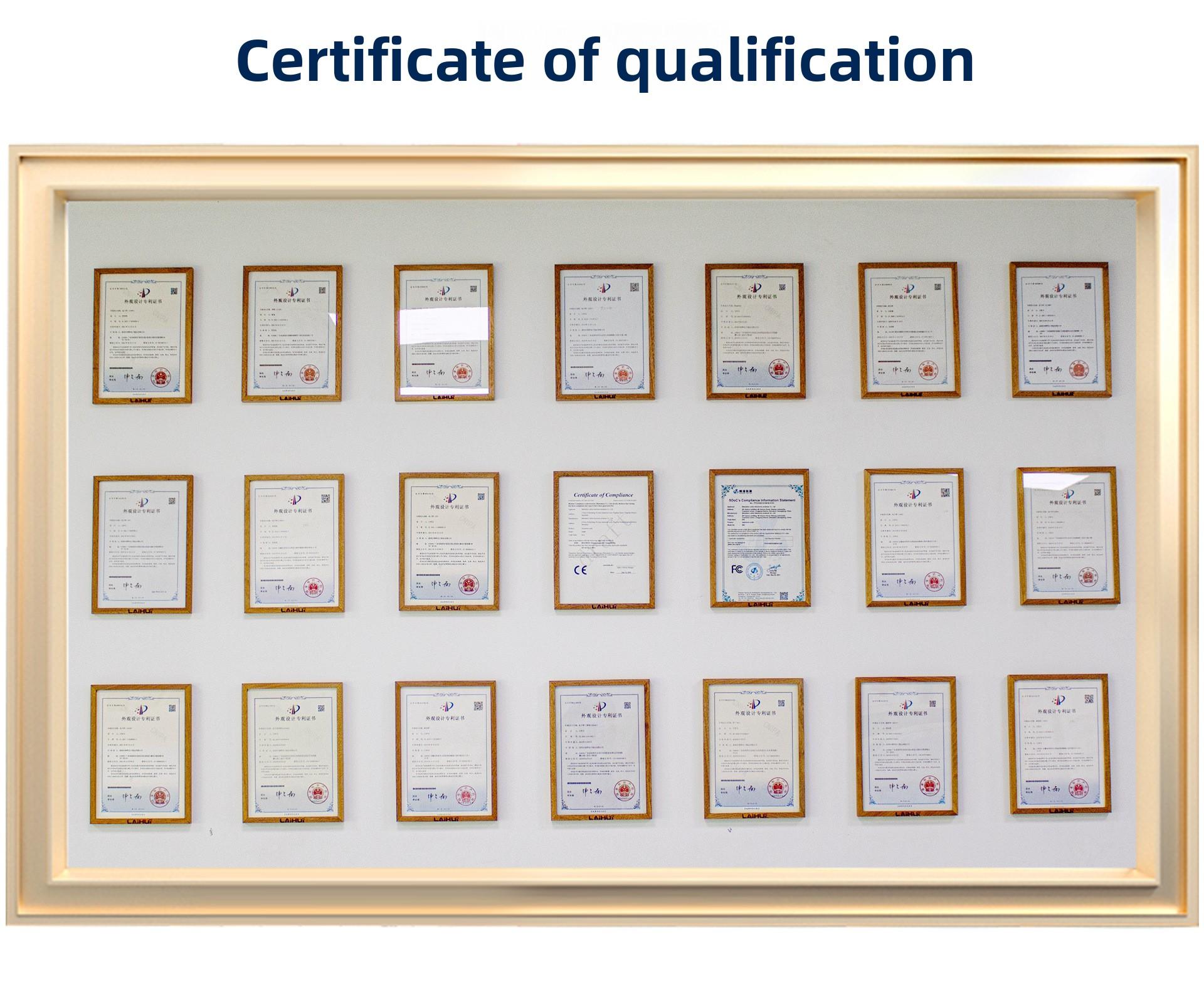 New Neck-Hanging Bladeless Fan USB Rechargeable Office Lazy Person Portable Silent Mini Fan