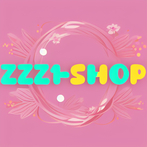 ZZZ1 shop