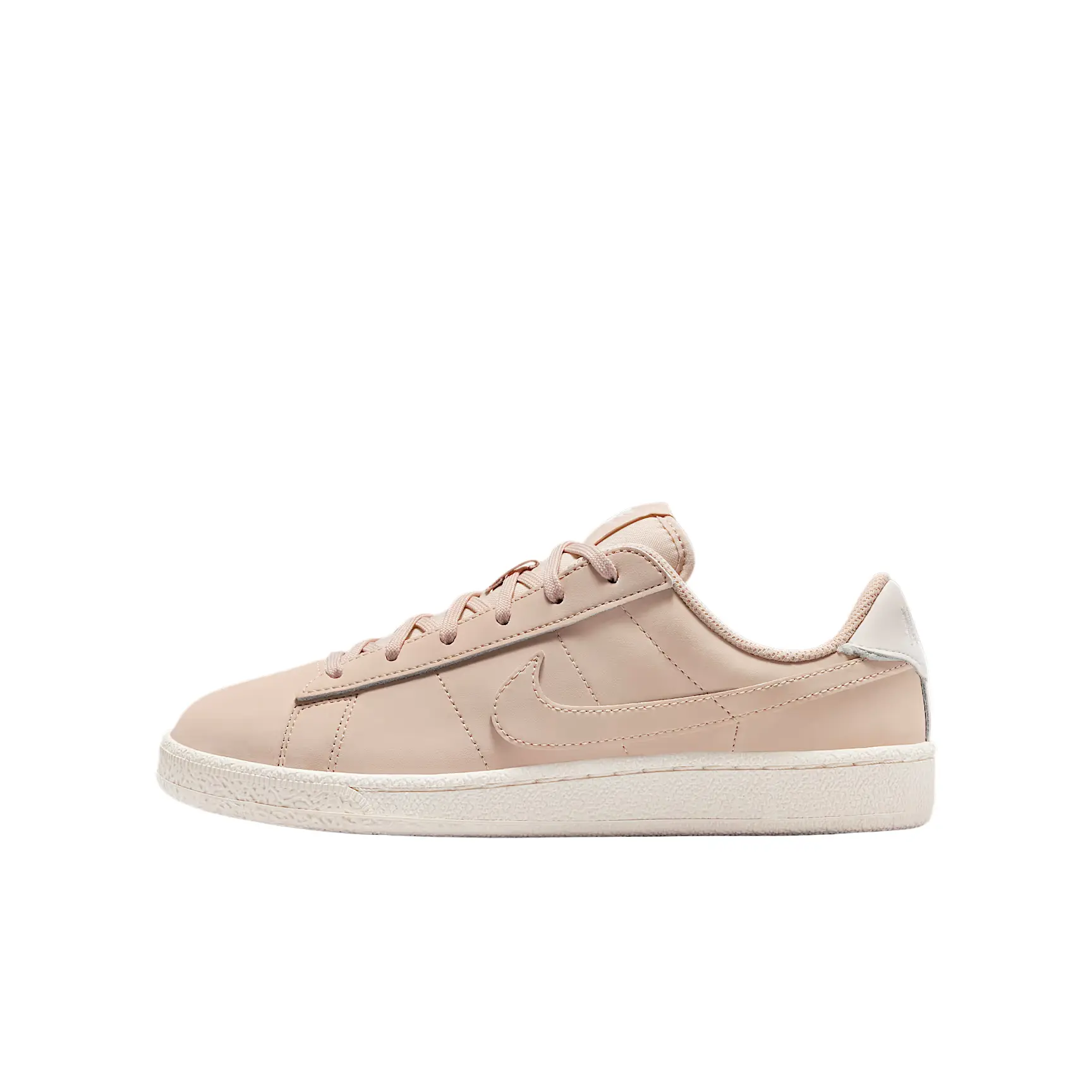 Nike Tennis Classic GS 'Sanddrift' IV4307-100