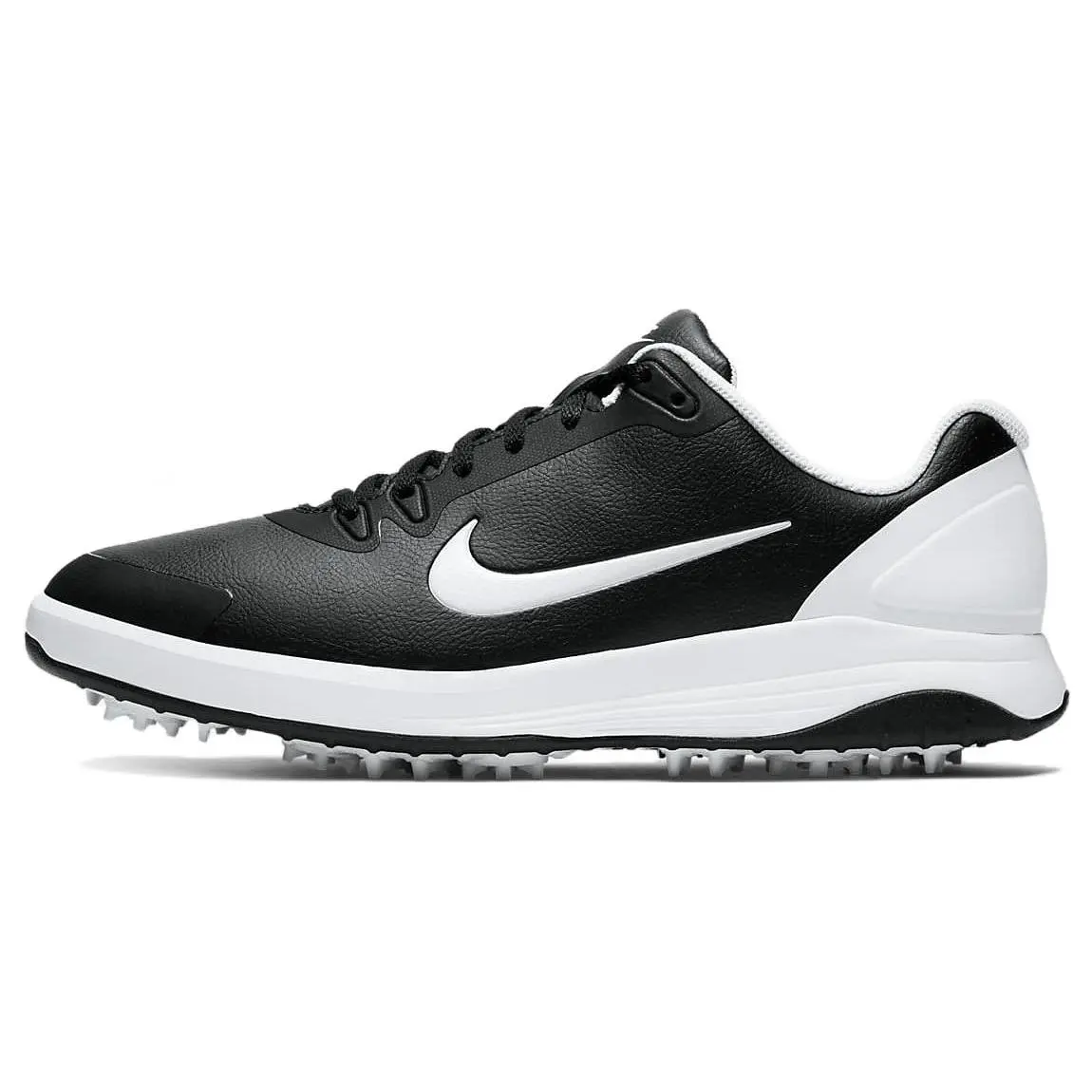 Nike Infinity Golf Wide 'Black White' CT0535-001