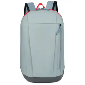2026 New Lightweight Backpack Large Capacity |   Water Resistant Unisex Casual Travel Bag |   Outdoor Sports School Bookbag