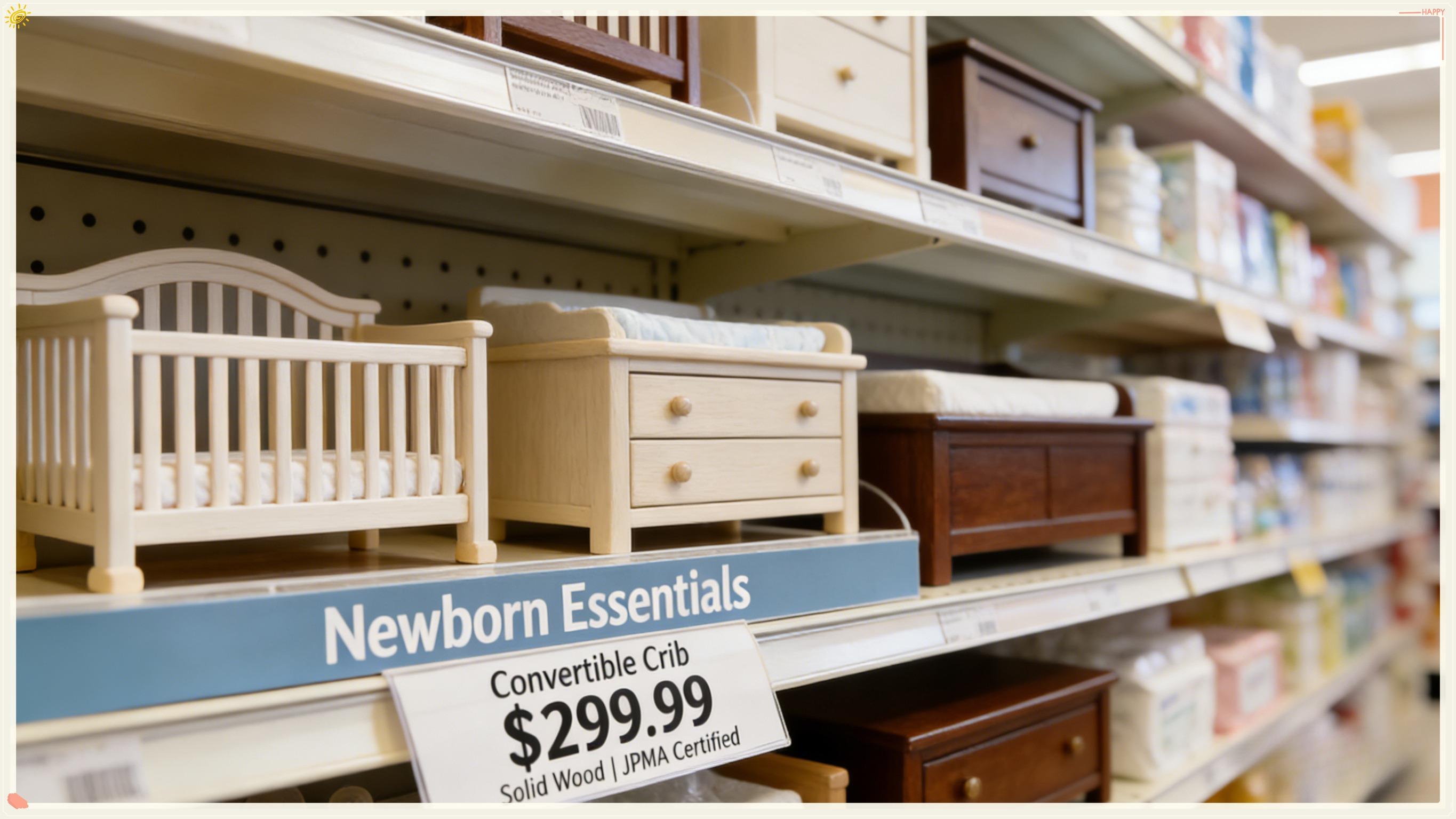 Thigh High Compression Socks Footless for Women and Men (Pair), 15-20 mmHg with Silicone Dot Band, Medical Compression Stockings for Varicose Veins