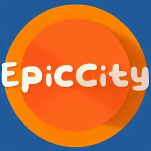 EpicCity71225