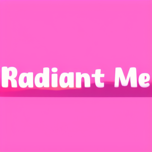Radiant-Me