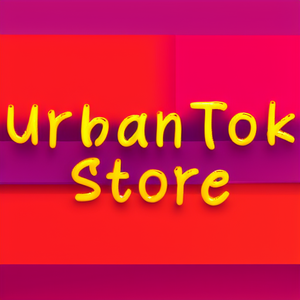 UrbanTok Store