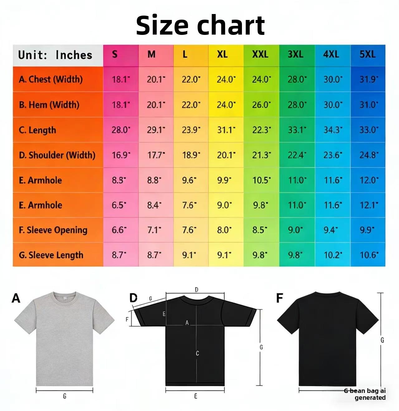 Golf Gift T-Shirt For Men and Women Selena Quintanilla Vintage Inspired T-Shirt For Latin Culture Fans And Selena Lovers