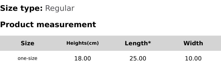 Women's Simple Style Solid Color Hobo Bag, Fashionable Belted Design Shoulder Bag, Casual Trendy Shoulder Bag for Daily Use, Hobo Crossbody Bags