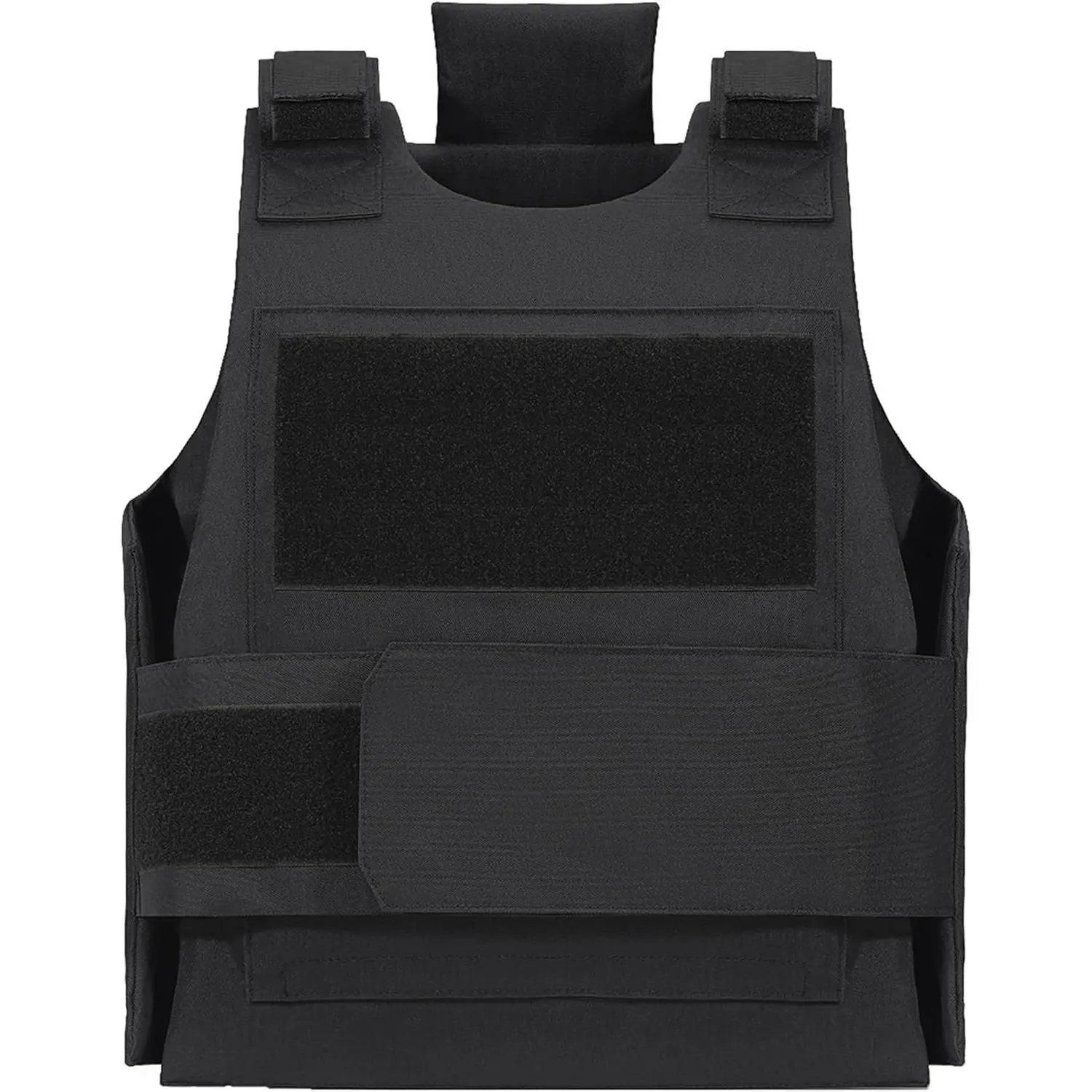 Tactical Vest for Men,Adjustable Training Vest,Suitable for Light Outdoor Movement Vest