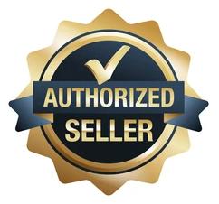 Geekria Silicone Case Cover Compatible with Bang & Olufsen Beoplay EX True Wireless Earbuds, Earphones Skin Cover