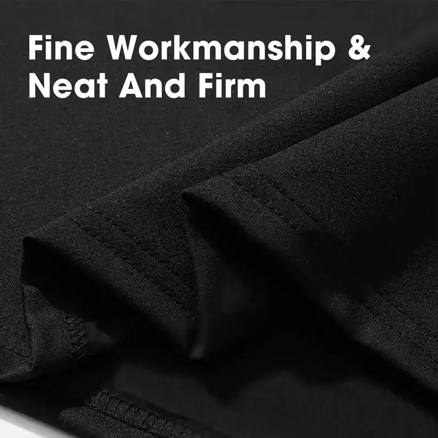 Progun Antiidiot T Shirt