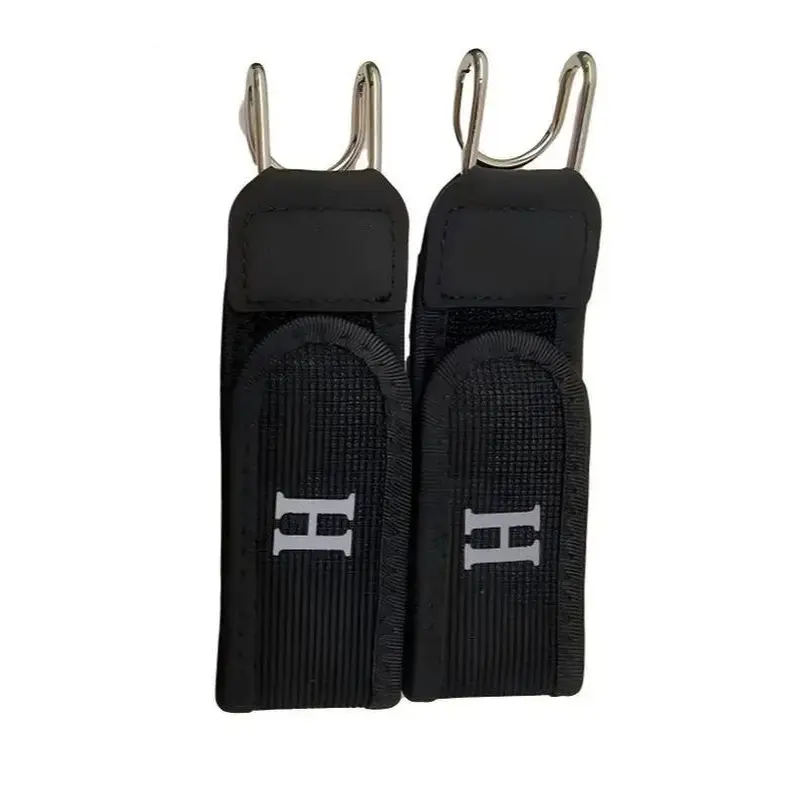 Men's two-piece buckle-free elastic belt, casual hook-and-loop closure belt, adjustable tightness, men's accessory elastic belt, adult accessory, men's gift, gift for him, men's present.