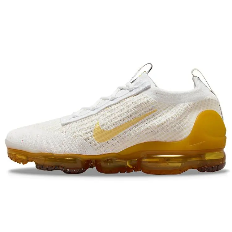 Nike Air Vapormax 2021 Flyknit SE 'Frank Rudy' DQ8963-100