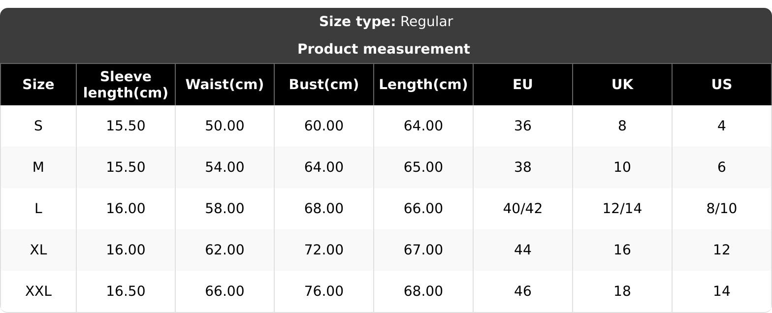 Women's Square Neck Short Sleeve Bodysuit, Seamless Waist Cinch Slim Fit Inner Top, Basic Hot Girl Underwear T-Shirt