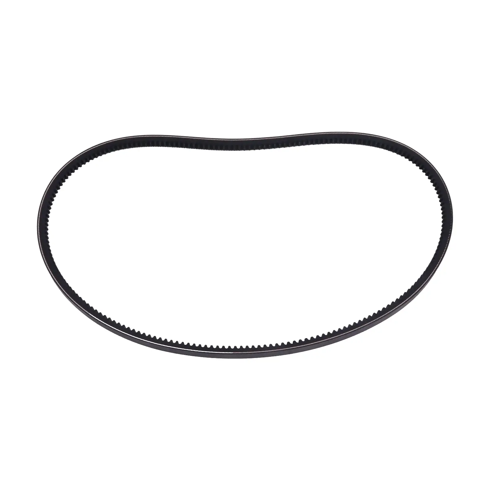 FridayParts Drive Belt 78-1341 781341 for ThemoKing HRT-I W 1012 COBUS 3000 SB-110 30 SB-200