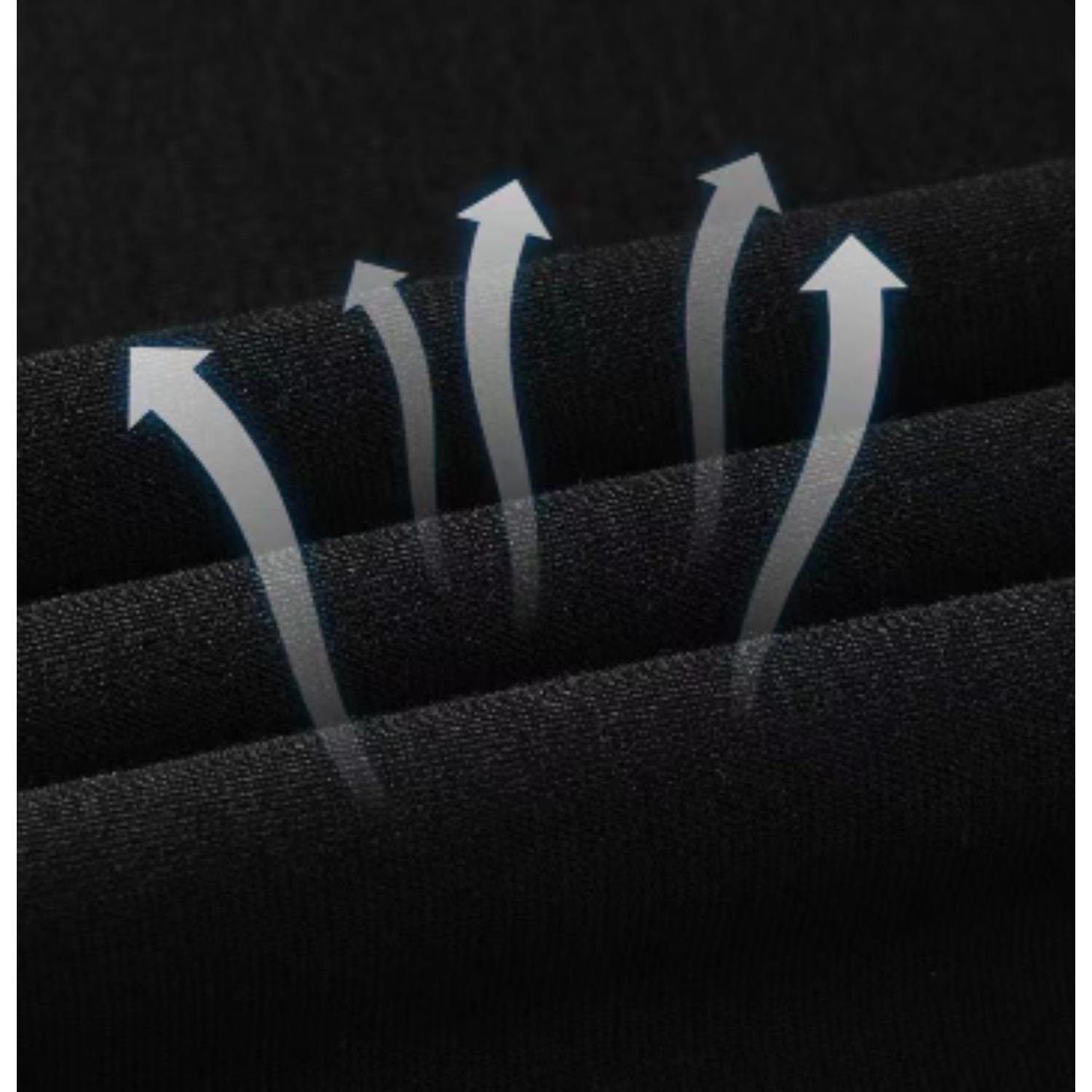 Golf Gift T-Shirt For Men and Women Funny Male Strippers And Retired Strippers T Shirts  Plus Size Black