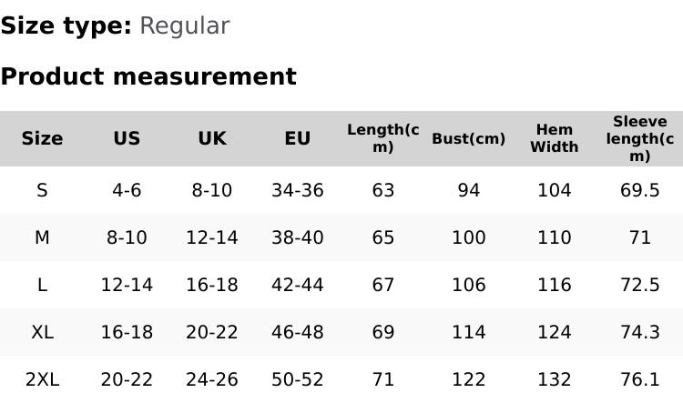 Shewin 2026 Spring Cozy Cottagecore Knit Sweatshirt Waffle Lace Trim Crewneck Long Sleeve Loose Fit Pullover for Daily Casual Chic Feminine Outfits - Clothes