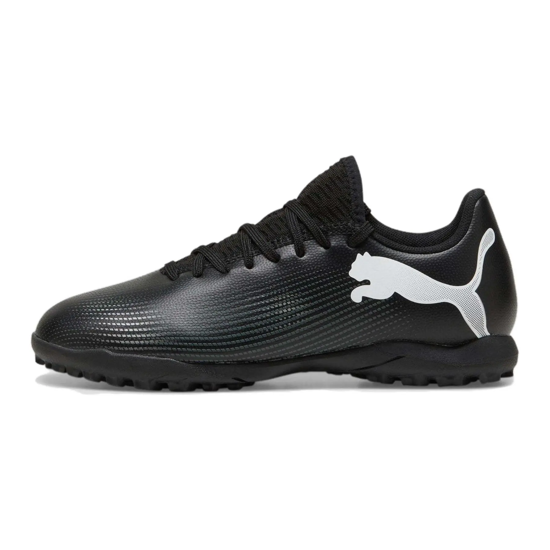 Puma Future Play 7 TF Big Kid 'Eclipse Pack' 107737-02