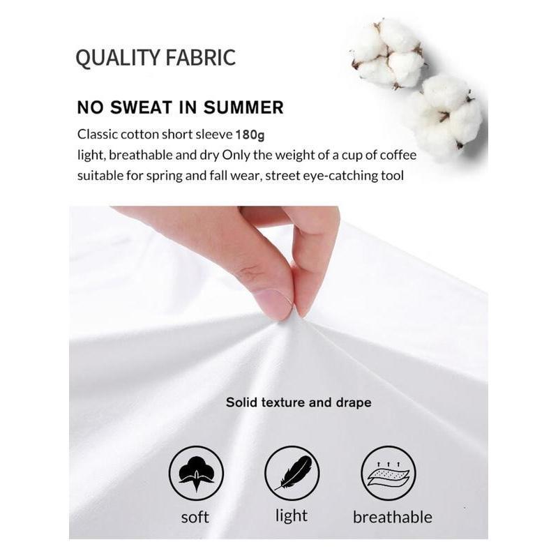 Certified Whiteboy Hoodie Skull Graphic Streetwear, Edgy Skull Print Urban Style Hoodie, Dark Aesthetic Street Fashion Shirt, Unisex Sweater Pullover Tee