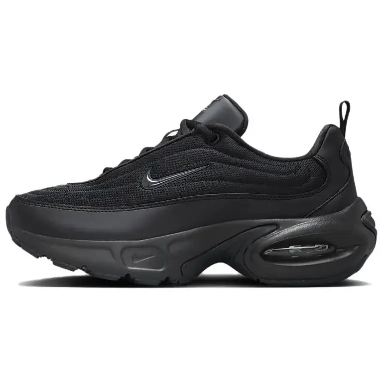 Nike Wmns Air Max Portal 'Black Anthracite' HF3053-007