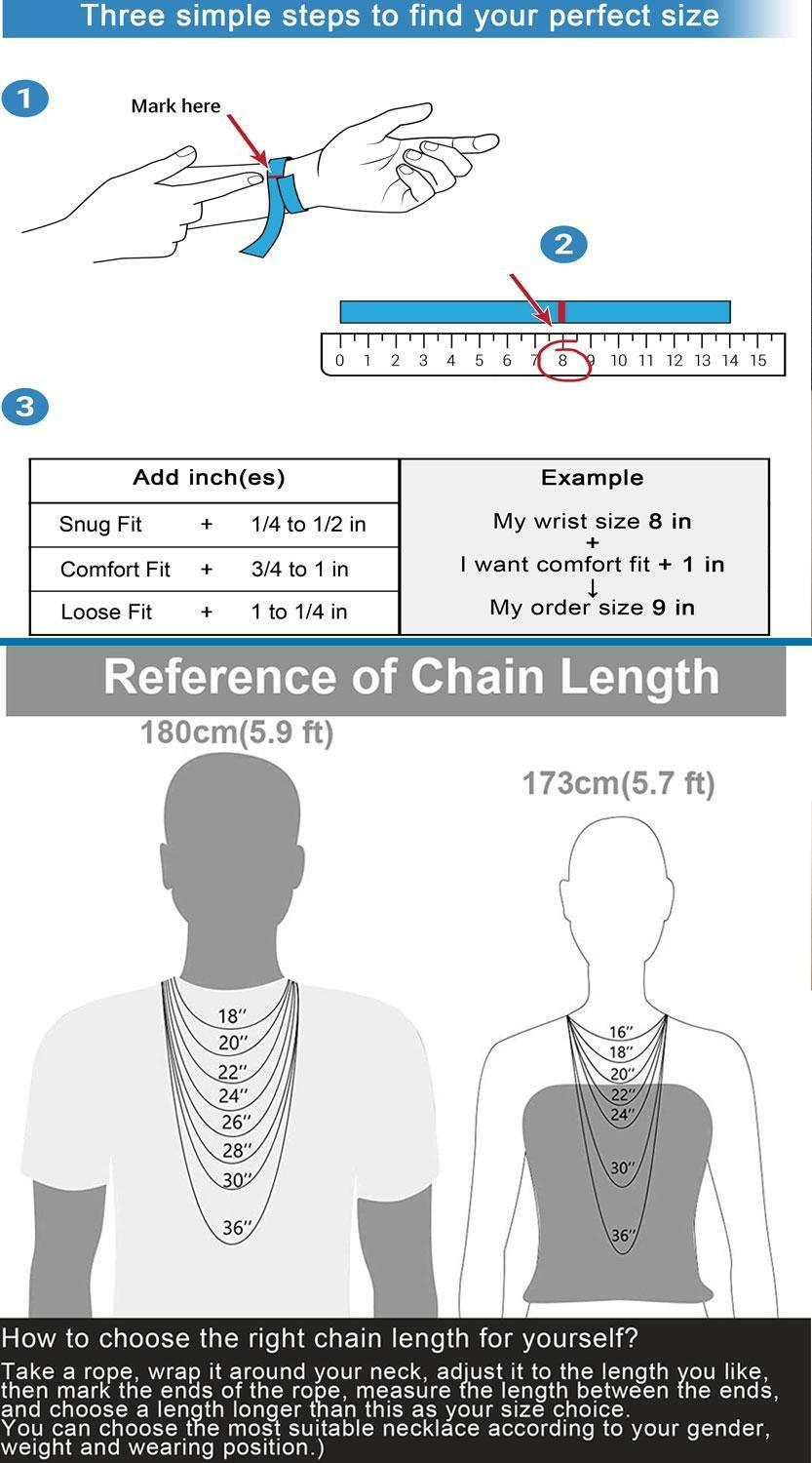 The latest electroplating gold-plating process for rust prevention|14K gold-plated Cuban necklace |  Miami hip-hop style fashion items| The best gift for men and women| Couples' style| 6mm/8mm/10mm/12mm/14mm.