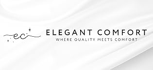 All Season Comforter and Year Round Medium Weight Super Soft Down Alternative Reversible 3-Piece Comforter Set, Full/Queen, Orange/Chocolate All Season Comforter and Year Round Medium Weight Super Soft Down Alternative Reversible 3-Piece Comforter Set, Full/Queen, Orange/Chocolate