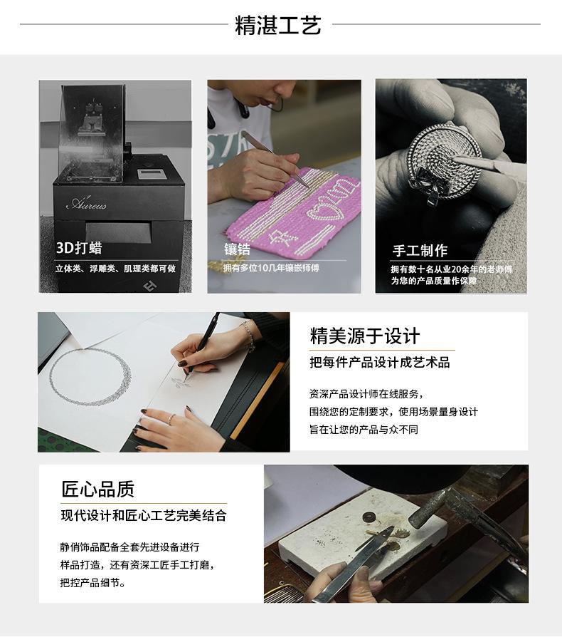 [FLAME] Trendy Two Tone U-Shaped Dangle Hoop Earrings, Y2K Aesthetic Stainless Steel Jewelry, Lightweight Waterproof Hypoallergenic, Perfect for Daily & Night Out