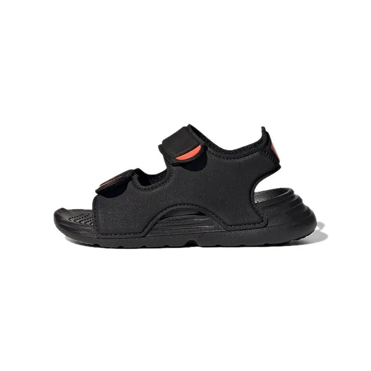adidas Toddler Durable Low-Top Shoes FY8064