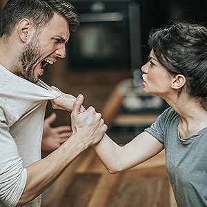 Trendy Anxiety Ring for Women Men Stainless Steel Spinner Rings Anxiety Fidget Band Rings Engagement Wedding Promise Rings Size 7-10 Trendy Anxiety Ring for Women Men Stainless Steel Spinner Rings Anxiety Fidget Band Rings Engagement Wedding Promise Rings Size 7-10