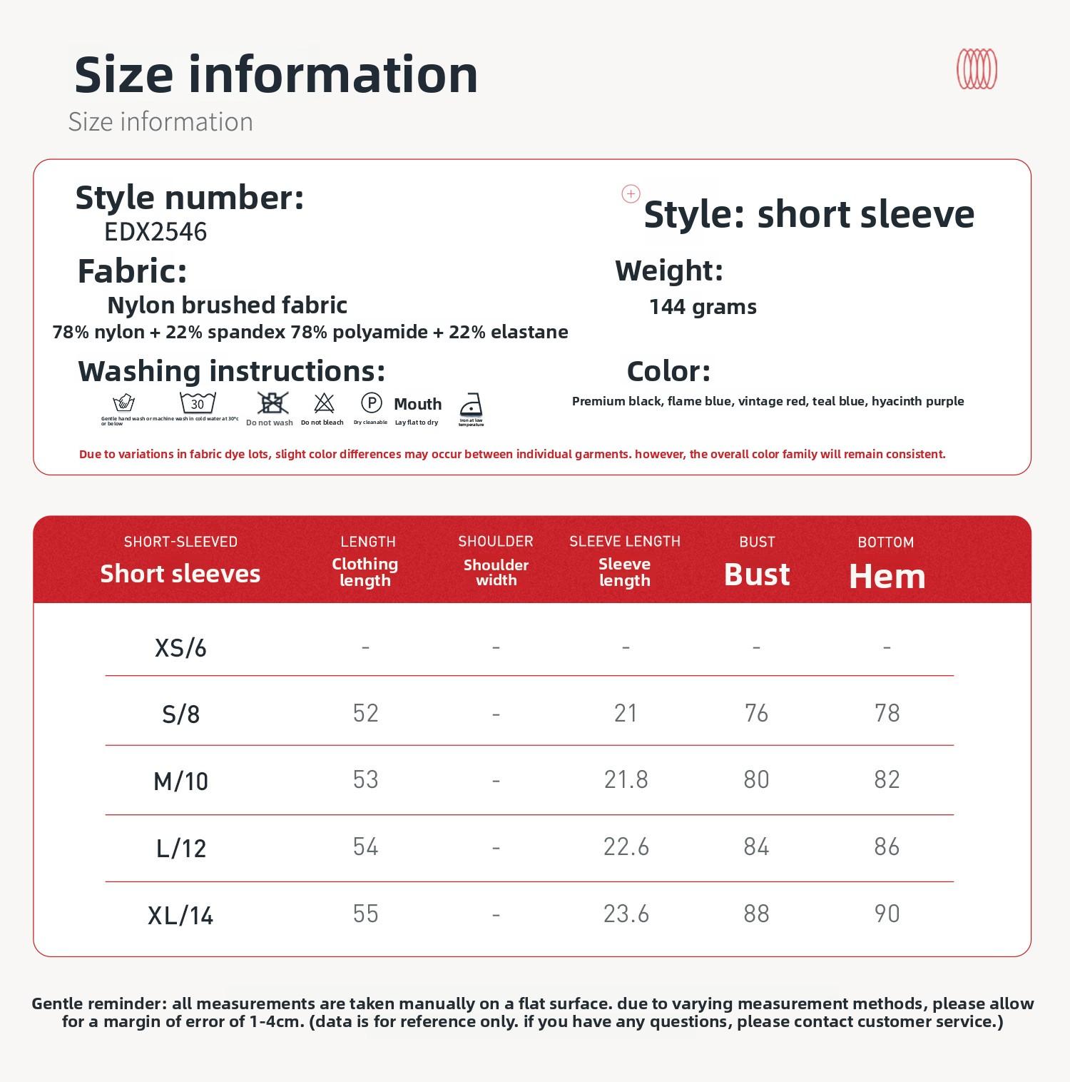 Premium Women's Workout Sets & Sweatpants Soft Brushed Fabric Crew Neck Yoga Suits High Stretch Slim Fit Pilates Outfits for Gym Training & Daily Wear