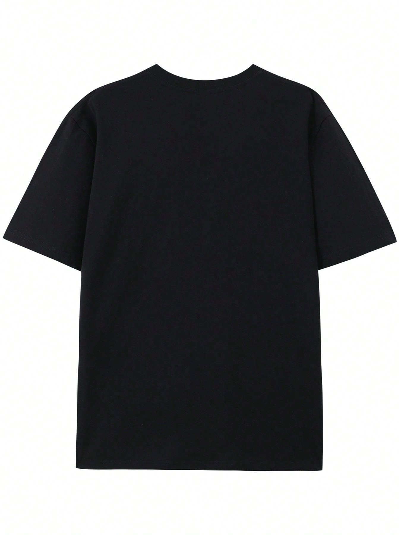 Funny Thanksgiving  What Turkey Butt T-Shirt Suitable for men and women