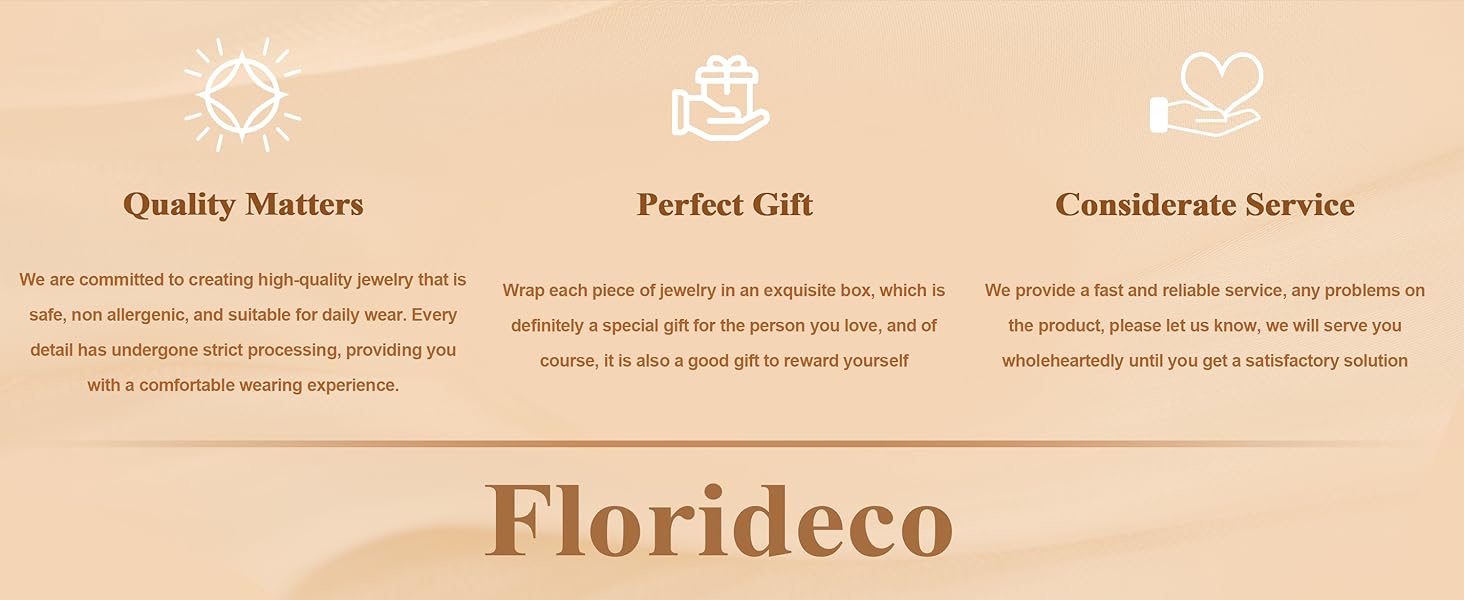 Florideco Stackable Gold Rings for Women Non Tarnish Dainty 14K Gold Plated Stackable Thin Rings Cubic Zirconia Thumb Ring Set Trendy Statement Promise Wedding Bands Engagement Rings for Women Size 5-10 Florideco Stackable Gold Rings for Women Non Tarnish Dainty 14K Gold Plated Stackable Thin Rings Cubic Zirconia Thumb Ring Set Trendy Statement Promise Wedding Bands Engagement Rings for Women Size 5-10