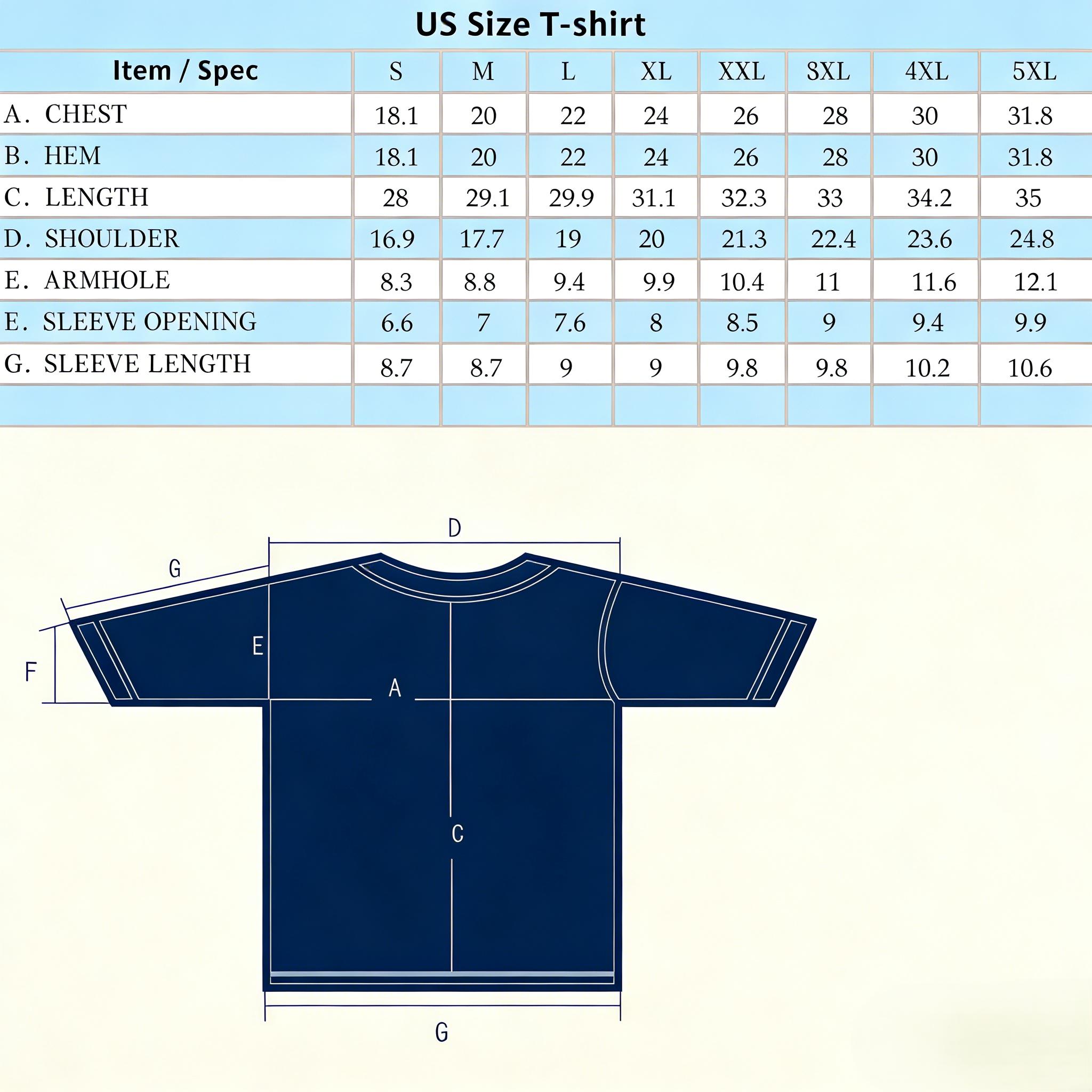 Graphic T-shirt Summer T-Shirts I Still Play With Blocks Car Mechanic V8 Big Block Gearhead Printed T-Shirt Comfortable graphic tee viral Amazon find car lover shirt unisex casual oversized tee trendy mechanic outfit everyday wear