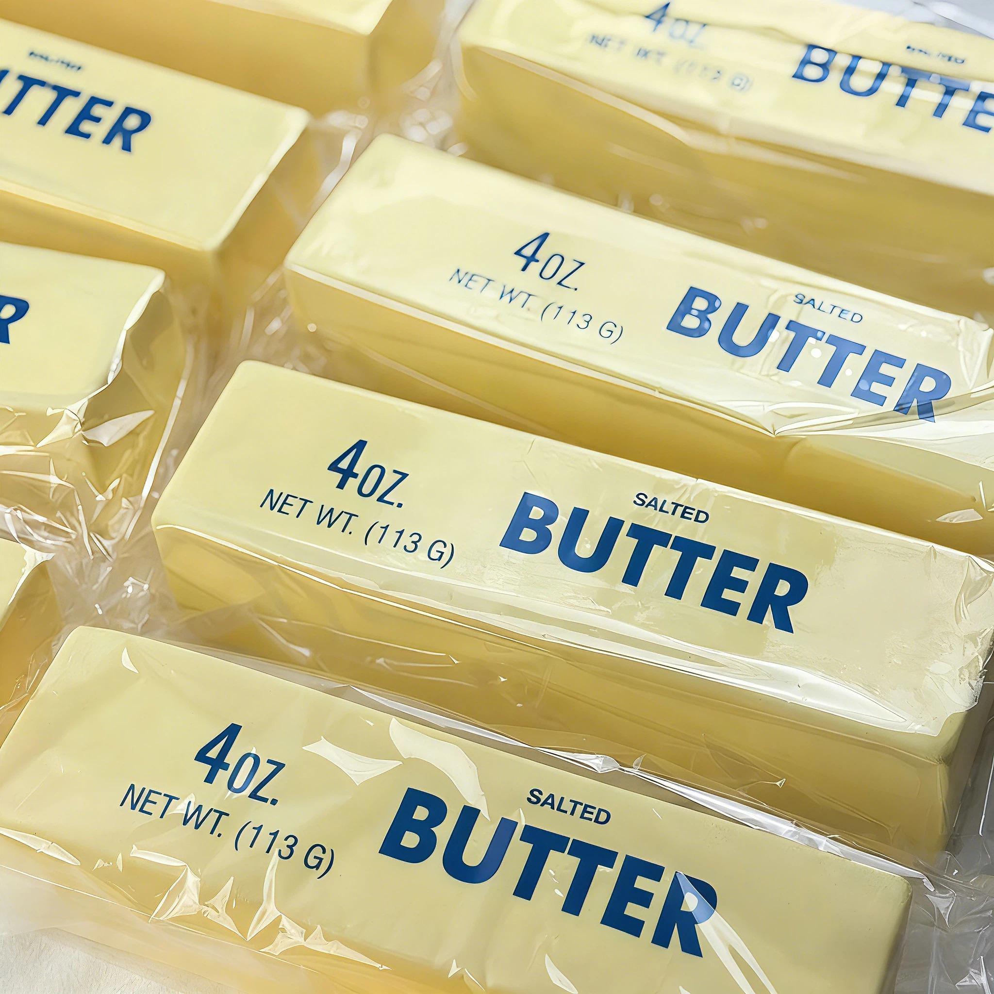 New ultra-soft, slow-rebound butter stick stress-relieving squeeze toy – a stress-relieving toy that mimics real food models, unique and fun.dumpling mega squishy Sticker Book Vintage LED Light Blocking for Smart Glasses