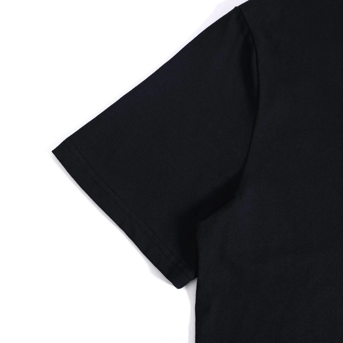 Baseball Drip Boy Ice Cream Sprinkle  Baseball Birthday T-Shirt Graphic tees