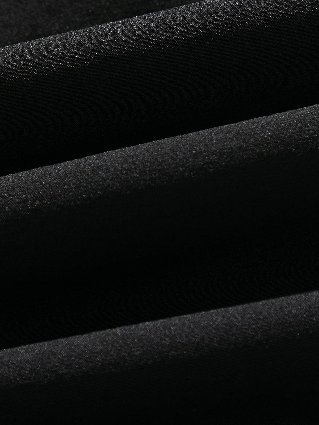 Men's Letter Tape Waistband Sweatpants, Regular Fit Casual Comfy Jogger Pants for Daily Wear, Men's Trousers for Summer, Athleisure Style Bottoms