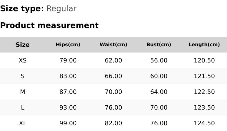 Women's All Over Print Criss Corss Butterfly Decor Backless Cami Dress, Sexy Fashion Style Sleeveless Spaghetti Strap Mini Dress for Beach Club Party, Butterfly Dress for All Seasons Butterfly Dress