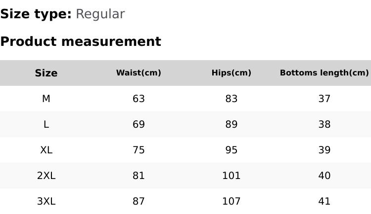 3pcs Women's Super Soft Biker Shorts  High-Waist Yoga Shorts with Pockets | Breathable, Butt-Lifting, Stretchy Elastane Fabric | for Women - Ideal for Sports & Summer Fitness Yoga Shorts