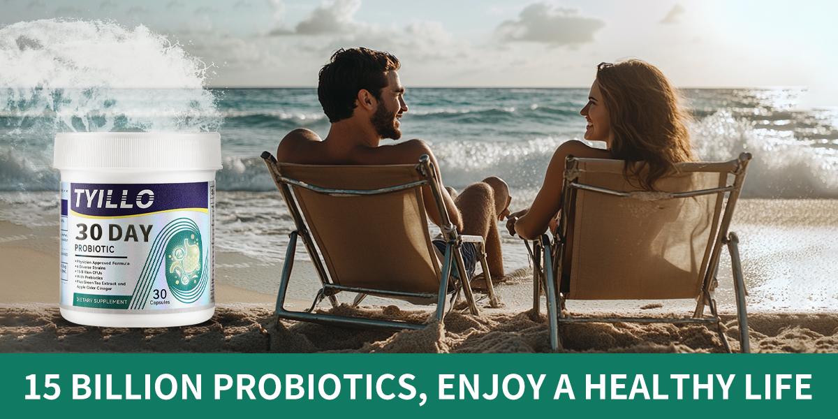 Billion CFU 6 Strains  Prebiotics  Probiotics for Women Seed Probiotics Live Probiotics Supports Gut Health Digestive Function & Immune Support Promotes Healthy Digestion Gut Microbiome Balance for All Individuals