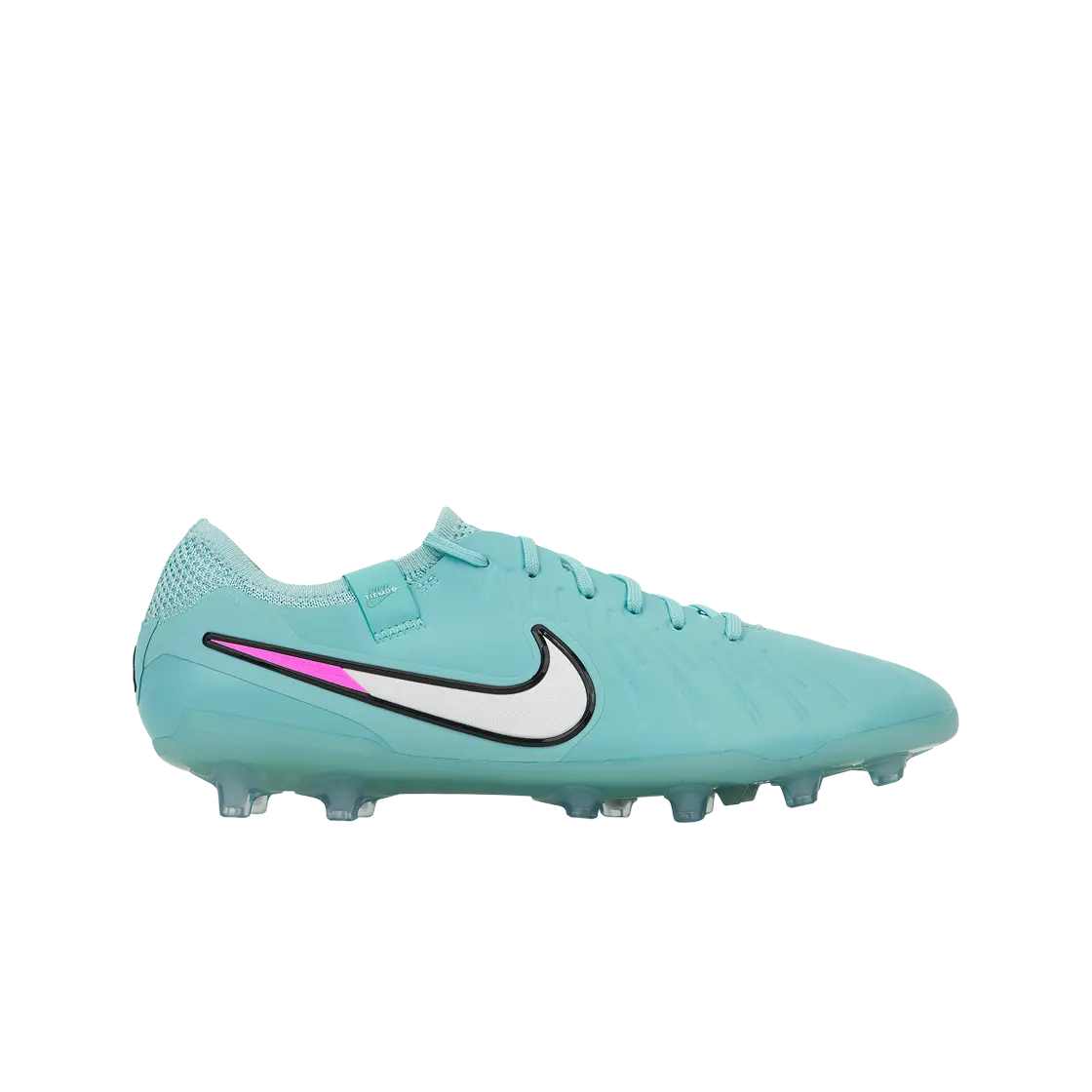 Nike Tiempo Legend 10 Elite AG 'Prism Pack' IB9520-401