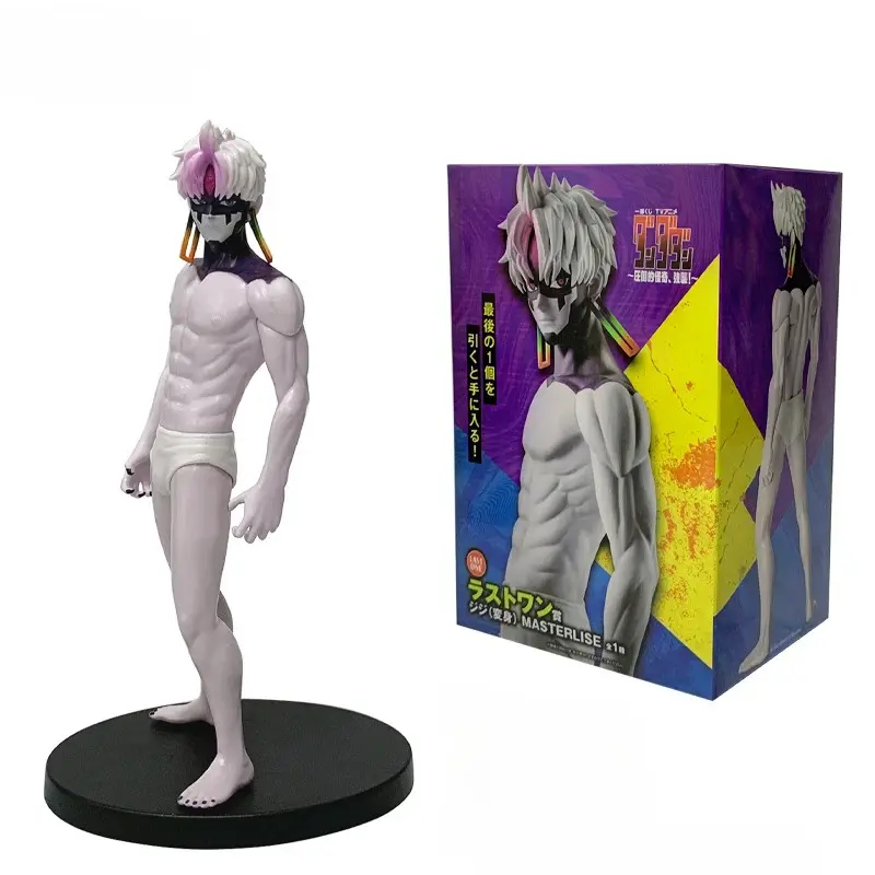 2026 Anime Dandadan Ayase Momo Takakura Ken S.H.Figuarts Highway Granny Transformed Assembly PVC Model Toys Action Figures Gifts