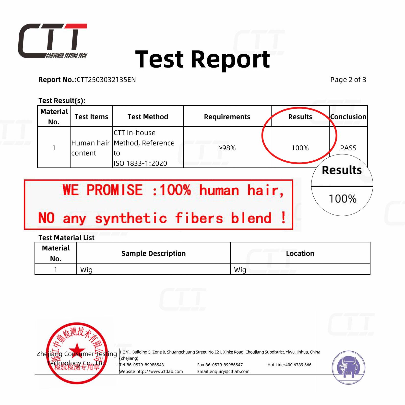 Bling Hair 360 Glueless Wigs Kinky Straight 360 Full Skin Lace Frontal Wig Invisible Strap Pre Plucked Pre Cut Natural Hairline Human Hair Wig