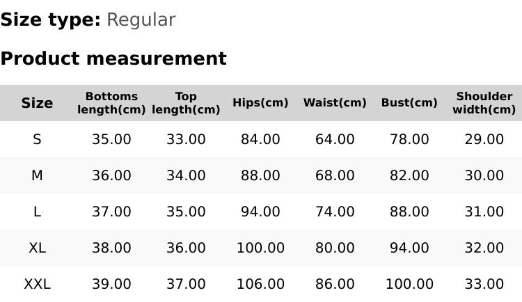 Women's Cute Two-Piece Set, Fashionable Casual Crop Top & Skirt, Sleeveless Short Vest, All-Season Tight-Fit Design