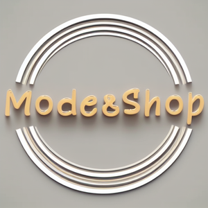 Mode Shop