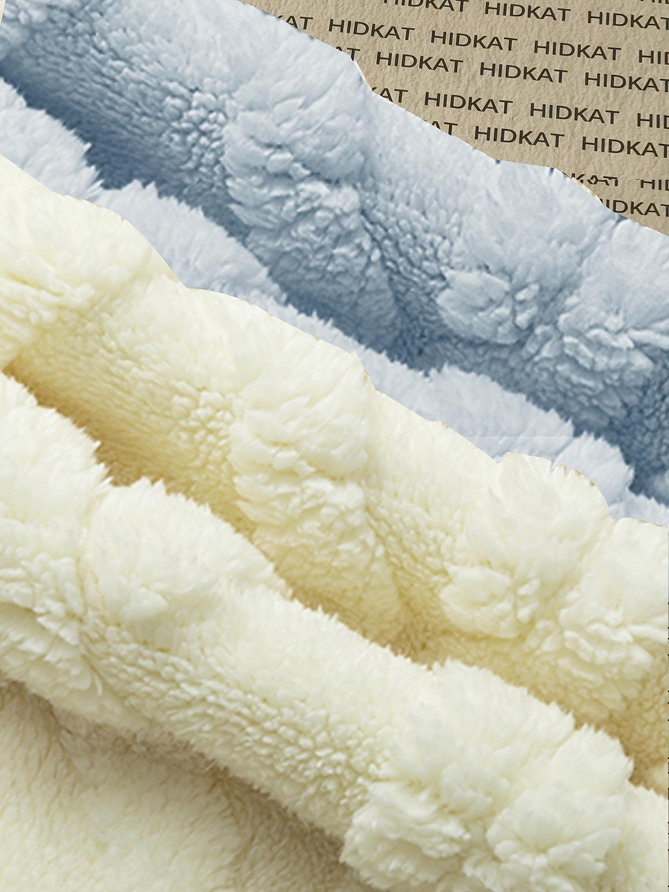 Men's double-sided velvet thickened linen casual pants (2 pieces) Autumn and Winter Plush Loose Leg Warm Home Pants (2-piece Set) Drawstring elastic waist plus plush wide leg pants Men's double-sided velvet thickened linen casual pants (2 pieces) Autumn and Winter Plush Loose Leg Warm Home Pants (2-piece Set) Drawstring elastic waist plus plush wide leg pants